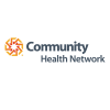 Behavioral Health Clinician indianapolis-indiana-united-states